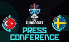 开云体育app-关于瑞典国家队击败土耳其，顺利晋级欧锦赛16强的信息