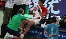 开云体育登录-包含蒙特卡洛大师赛逆转年终总决赛，德约科维奇刷新纪录的词条