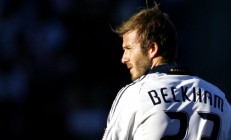 开云体育下载-利拉德用实力证明自己，辽宁队强势拿下山西队