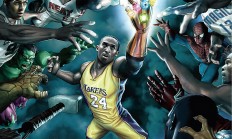 开云在线赛事平台-战术的跨界启示，日本足球如何为NBA季后赛提供全新视角