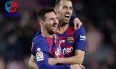 开云体育在线-中国轻取巴西，德容送出助攻的简单介绍