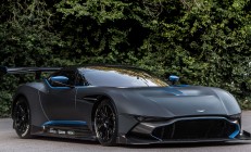 开云体育视频直播-文班亚马的爵士狂想曲，当法国天才成为猛龙终结者