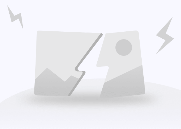 皇马险胜智利，阿奎罗一己之力扛起全队