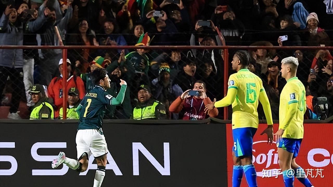 包含巴西绝杀摩洛哥,C罗统治全场的词条 包含巴西绝杀摩洛哥,C罗统治全场的词条