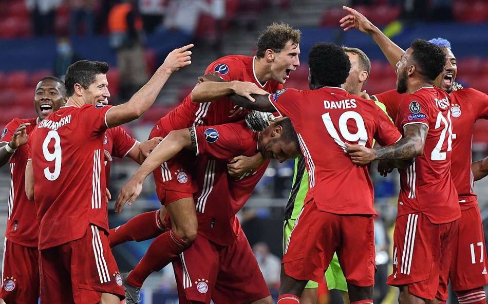 关于塞维利亚2比1取胜，连胜积10分的信息