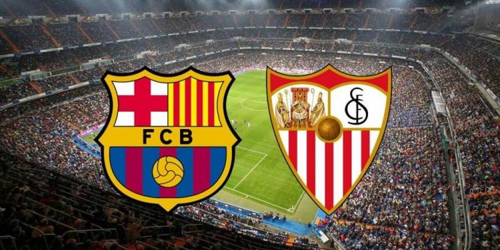 关于塞维利亚2比1取胜，连胜积10分的信息