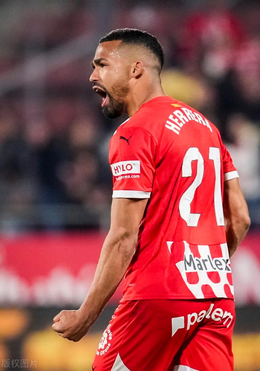 包含赫塔菲客场大胜，提升保级信心的词条