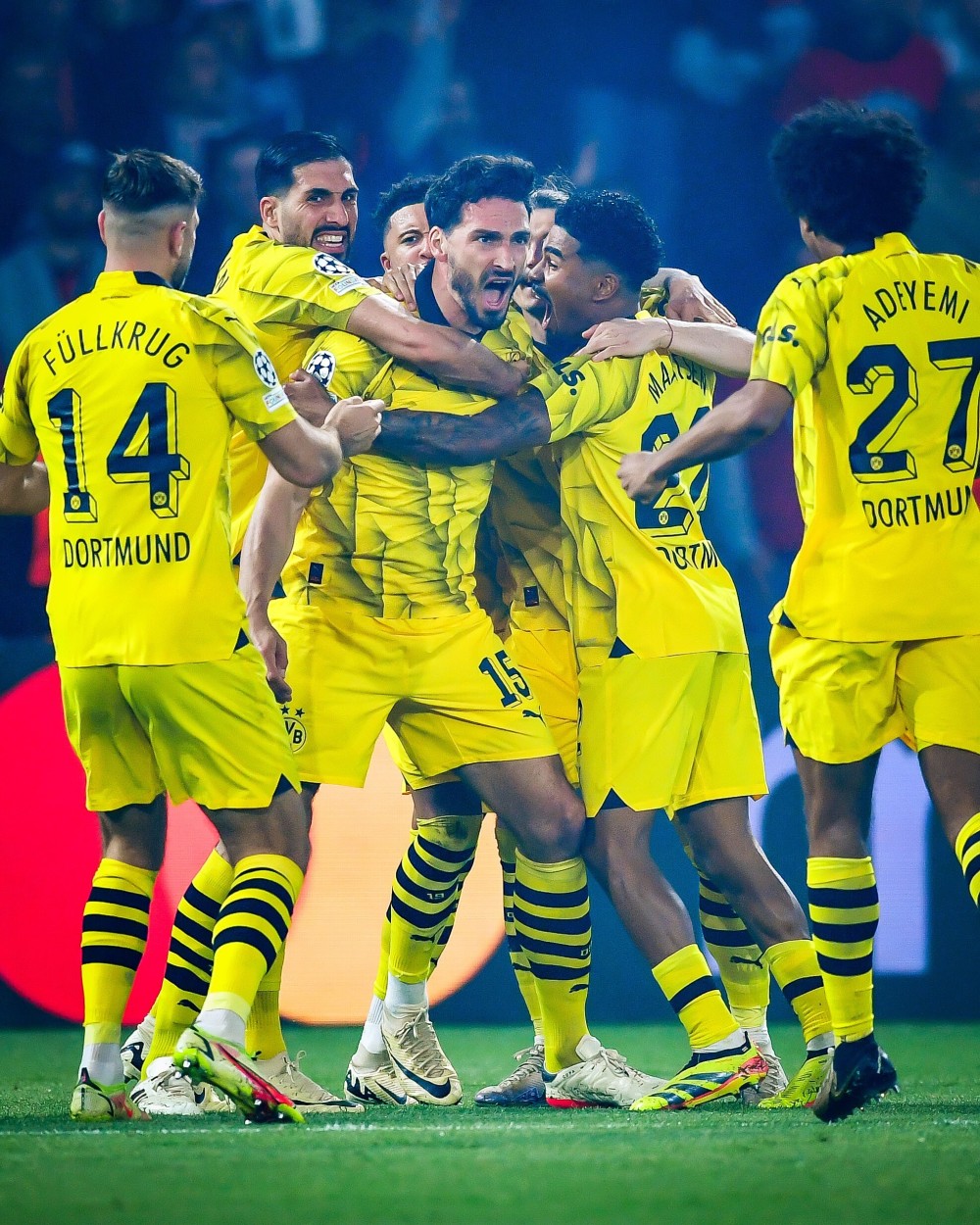 欧洲球队备战重要锦标赛，集训严谨高效！