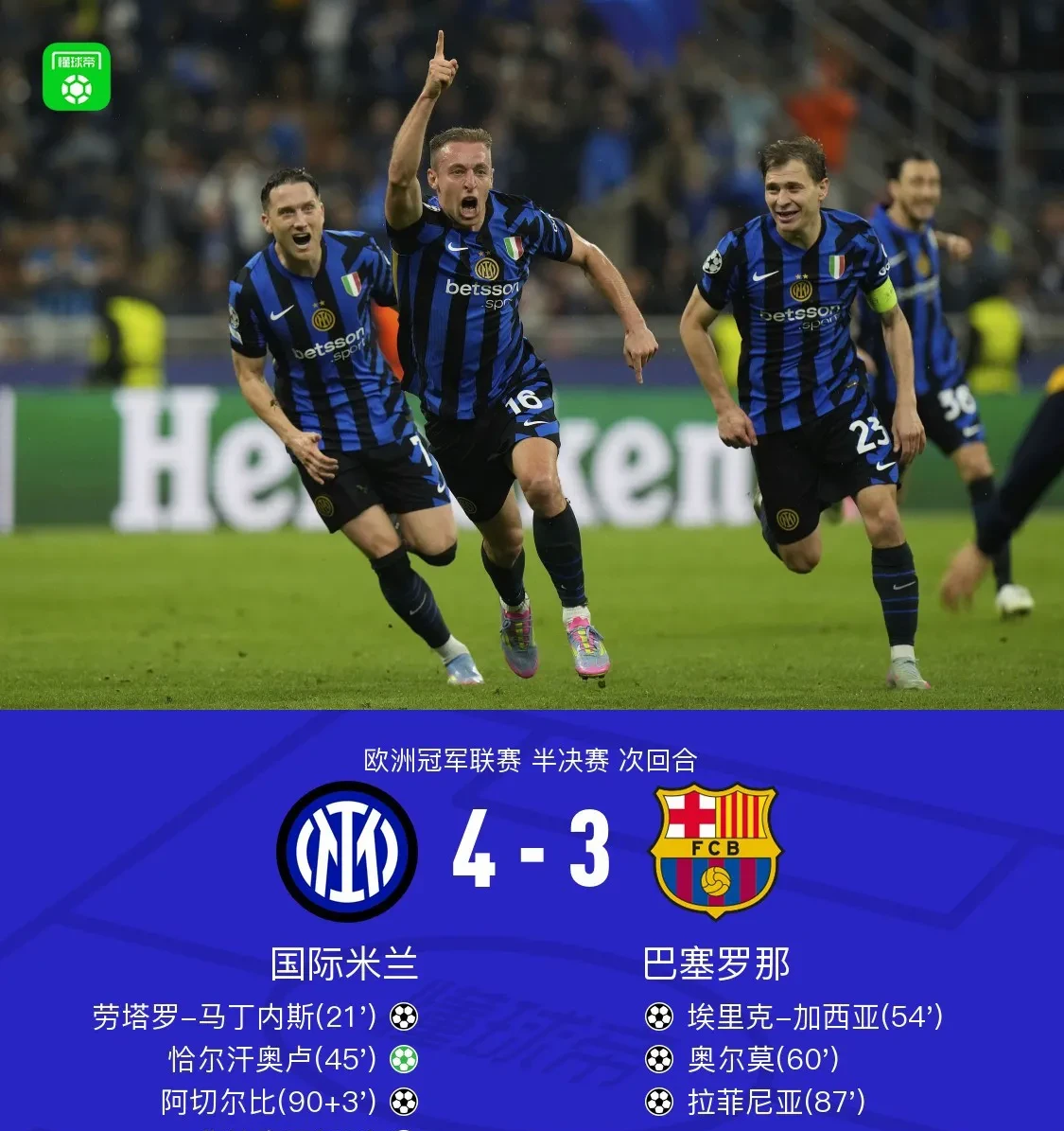 包含马赛对比利亚雷亚尔，胜负已分？的词条