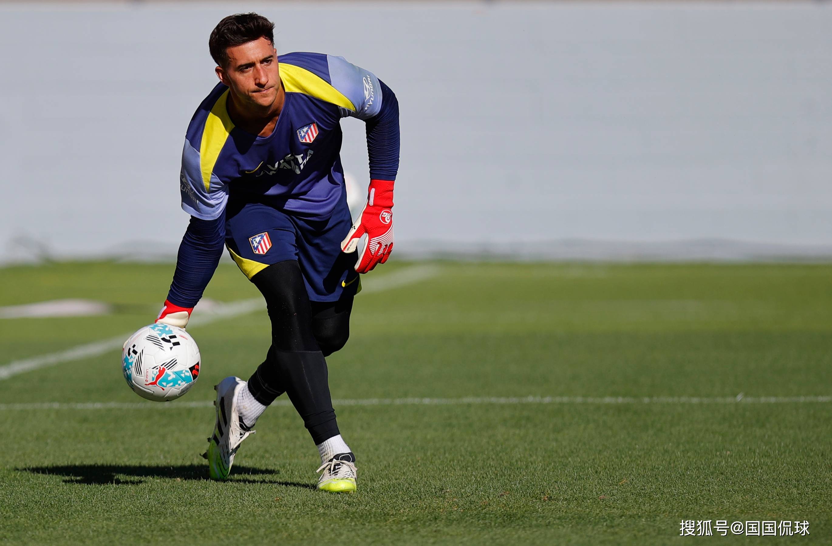 包含马赛对比利亚雷亚尔，胜负已分？的词条