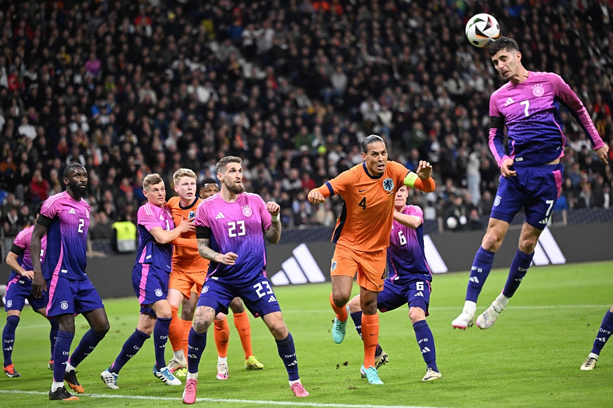 圣埃蒂安客场取胜，继续稳固积分榜位置的简单介绍