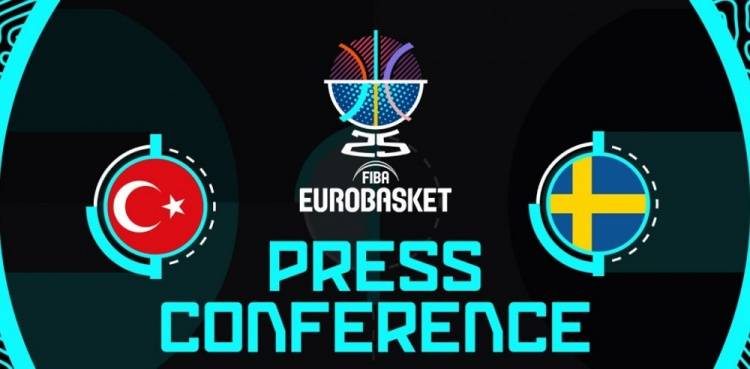 关于瑞典国家队击败土耳其，顺利晋级欧锦赛16强的信息