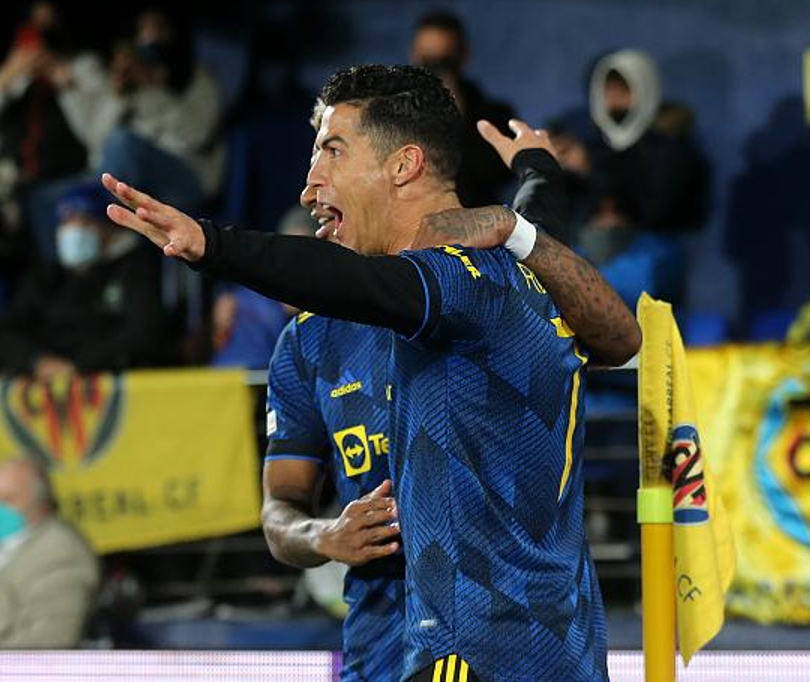 大连一方中场王赟连续5场破门