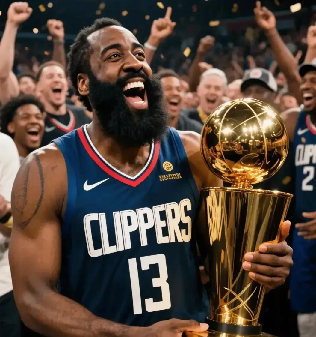 激动人心！球员奋力拼搏为荣誉而战的简单介绍