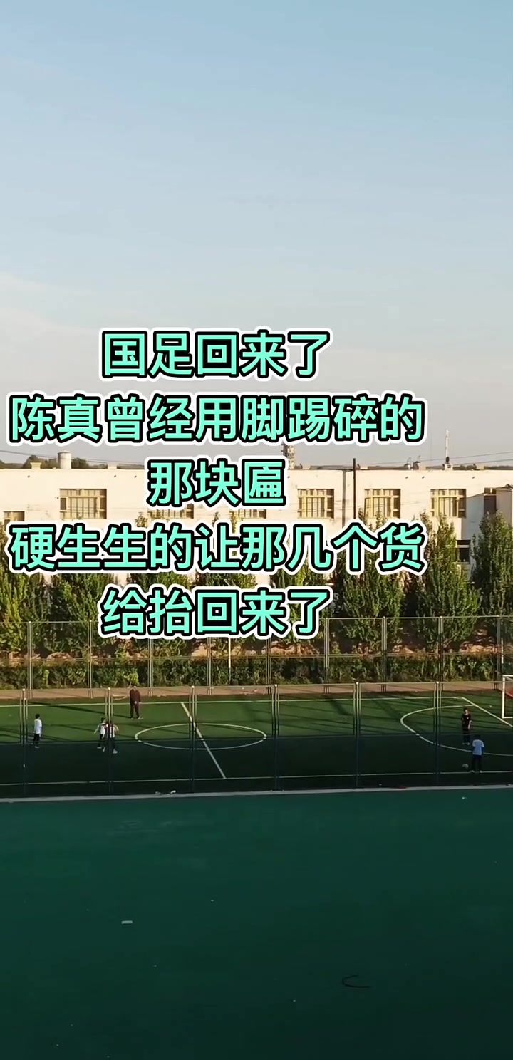 激动人心！球员奋力拼搏为荣誉而战的简单介绍