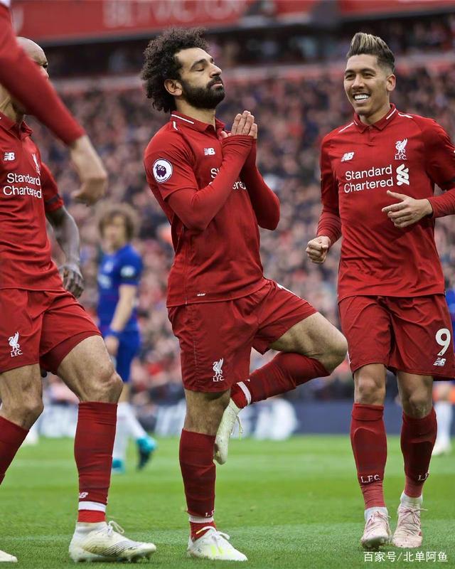 关于美因茨取得胜利，保持不败战绩继续前行！的信息