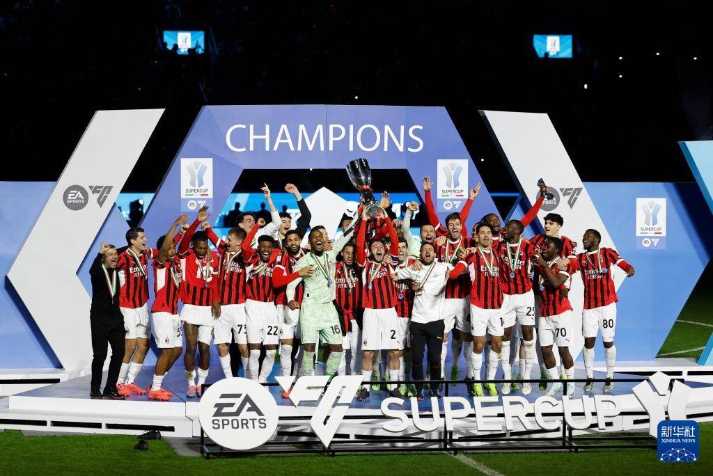 意大利足球联赛球员状态蒸蒸日上的简单介绍 意大利足球联赛球员状态蒸蒸日上的简单介绍