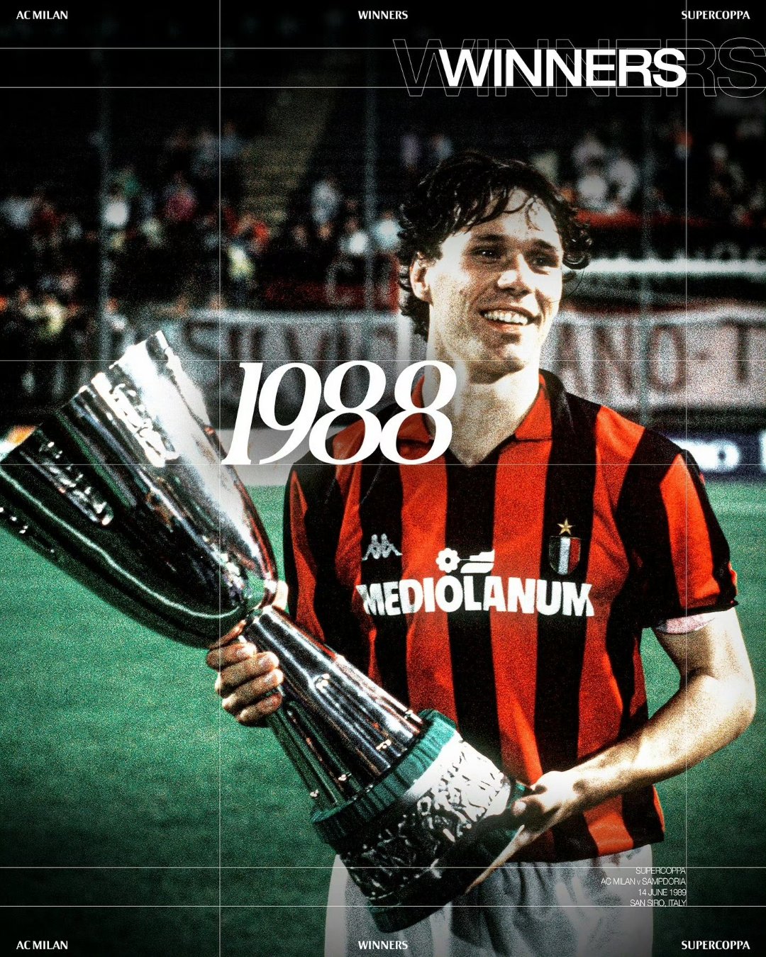 意大利足球联赛球员状态蒸蒸日上的简单介绍 意大利足球联赛球员状态蒸蒸日上的简单介绍