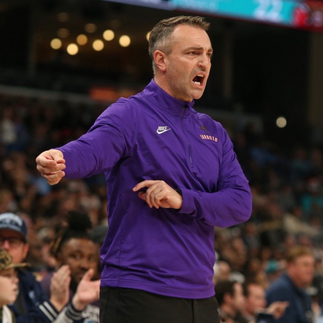 包含猛龙主场失利,遭遇三连败!的词条 包含猛龙主场失利,遭遇三连败!的词条