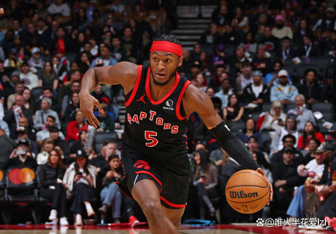 包含猛龙主场失利,遭遇三连败!的词条 包含猛龙主场失利,遭遇三连败!的词条