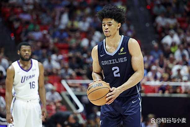 灰熊主教练赞队员表现稳健，球队士气高涨全力备战的简单介绍