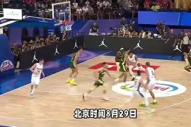 包含罗马尼亚遭遇欧预赛三连败，形势严峻的词条