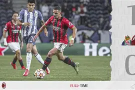 包含罗马尼亚遭遇欧预赛三连败，形势严峻的词条