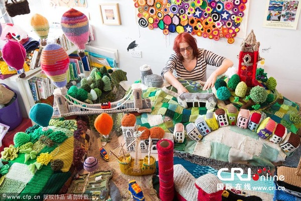 布里斯托城中场技术精湛，成功反超敌手取胜