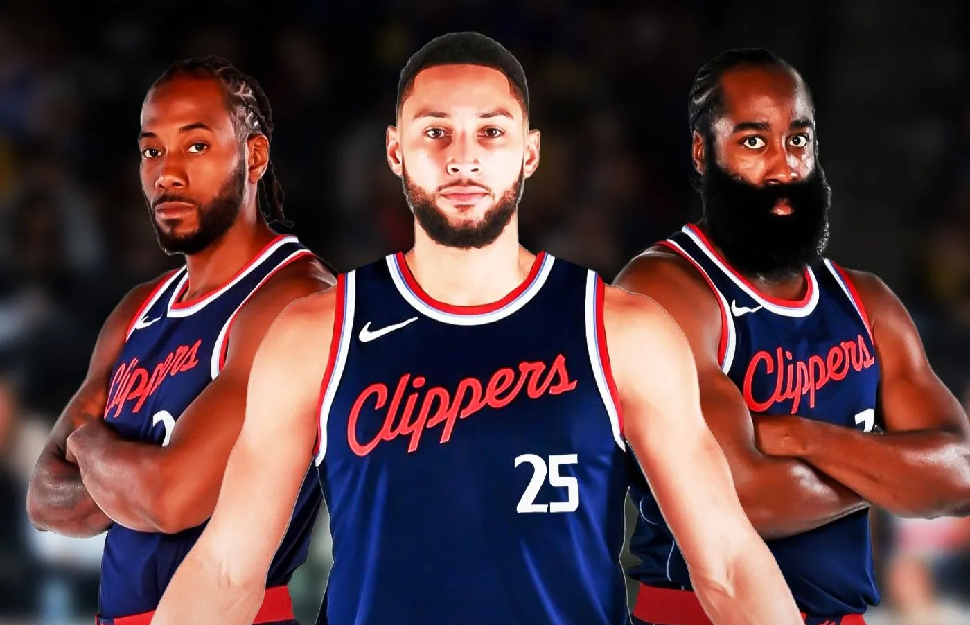 关于快船主场大胜灭霸，取得五连胜的信息