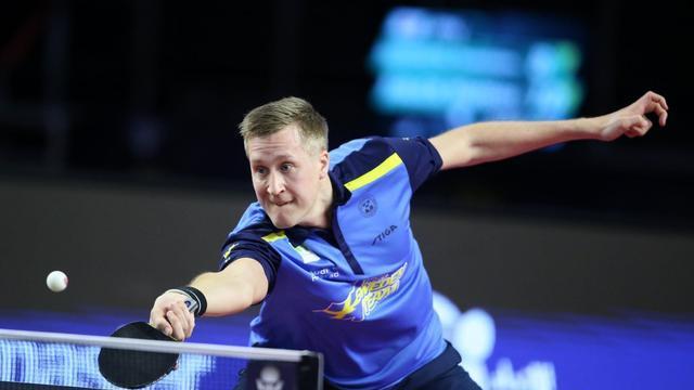 斯洛伐克女足不甘示弱，豪取决赛席位