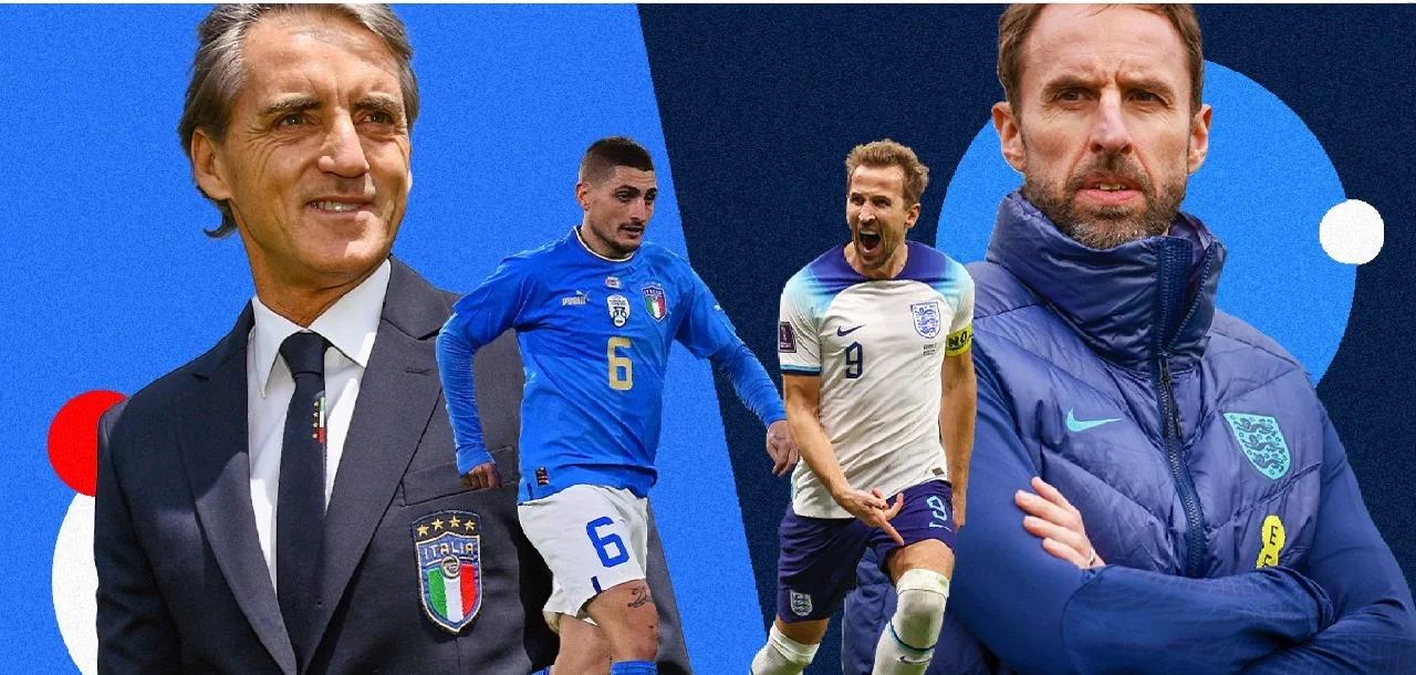 欧洲杯预选赛决战场面激烈，谁将笑到最后荣耀