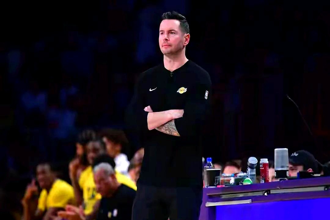 湖人力克步行者,晋级西部决赛的简单介绍 湖人力克步行者,晋级西部决赛的简单介绍