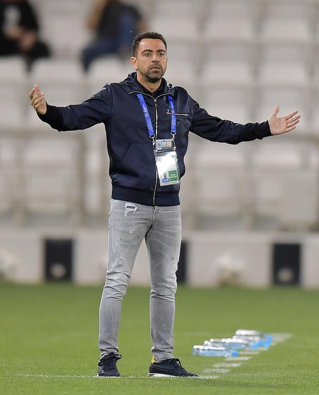 阿尔萨德击败对手，晋级比赛下一轮的简单介绍