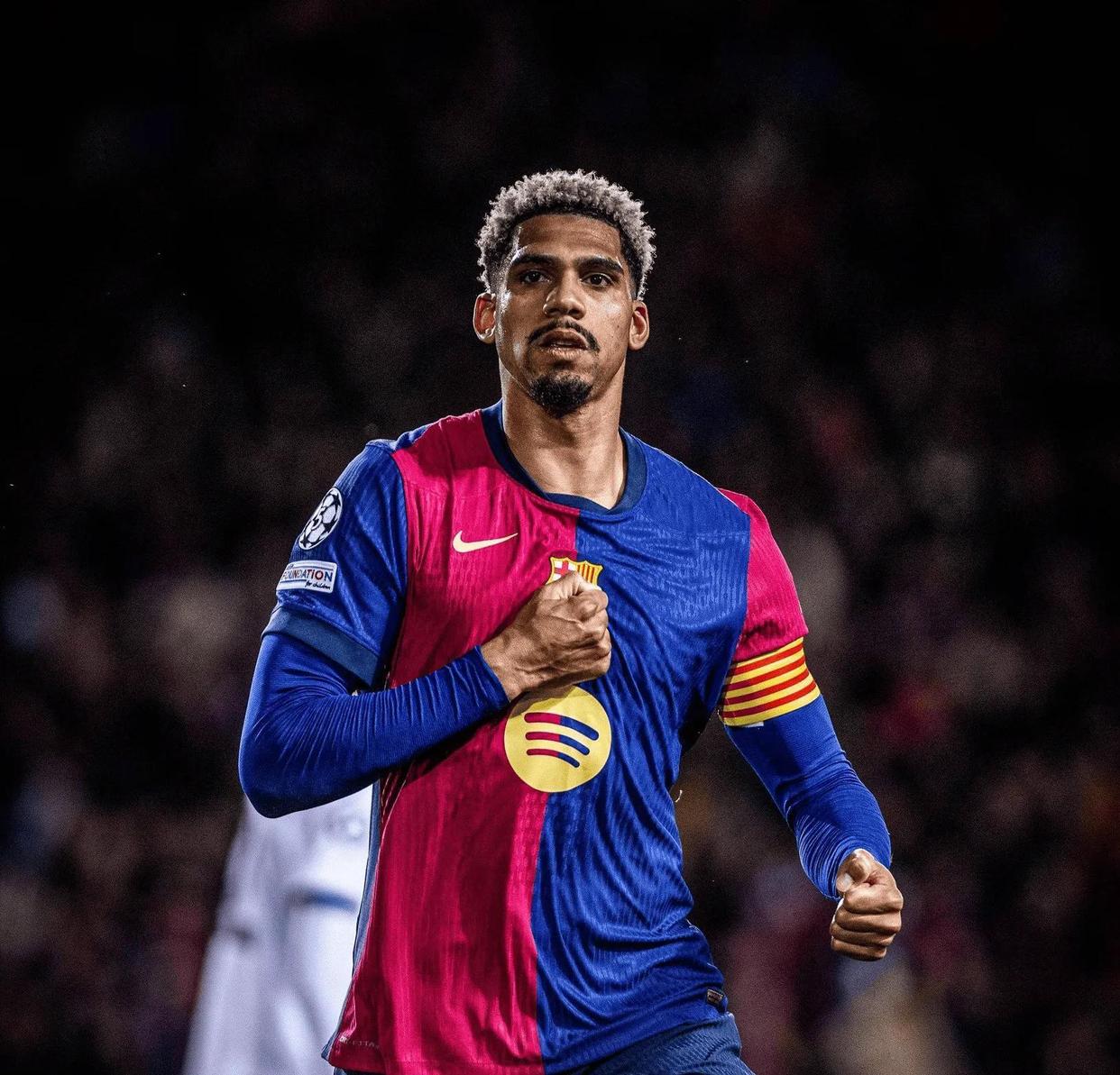 关于巴萨主场胜利利物浦，成功保级的信息