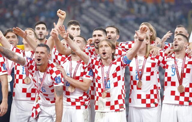 欧预赛实力对比,球队实力强势的简单介绍 欧预赛实力对比,球队实力强势的简单介绍