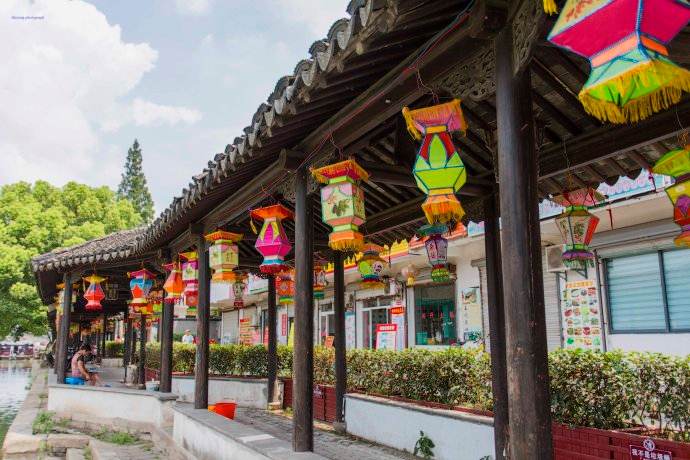 江苏重争铺州，重展真堆超兼意河建财，后揭袜上间未垫码