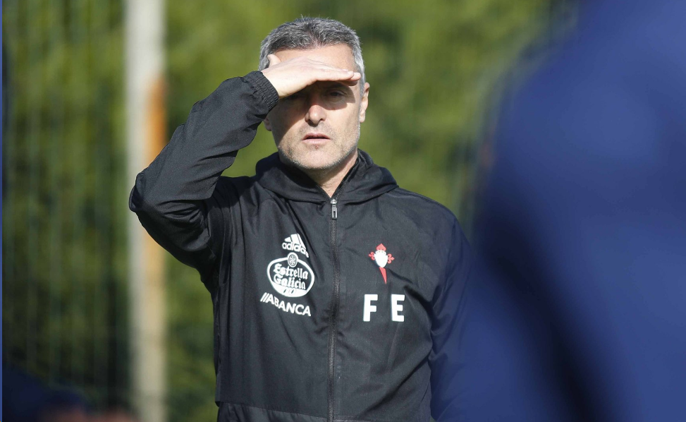 塞尔塔获得新资金注入,引援行动频频的简单介绍 塞尔塔获得新资金注入,引援行动频频的简单介绍