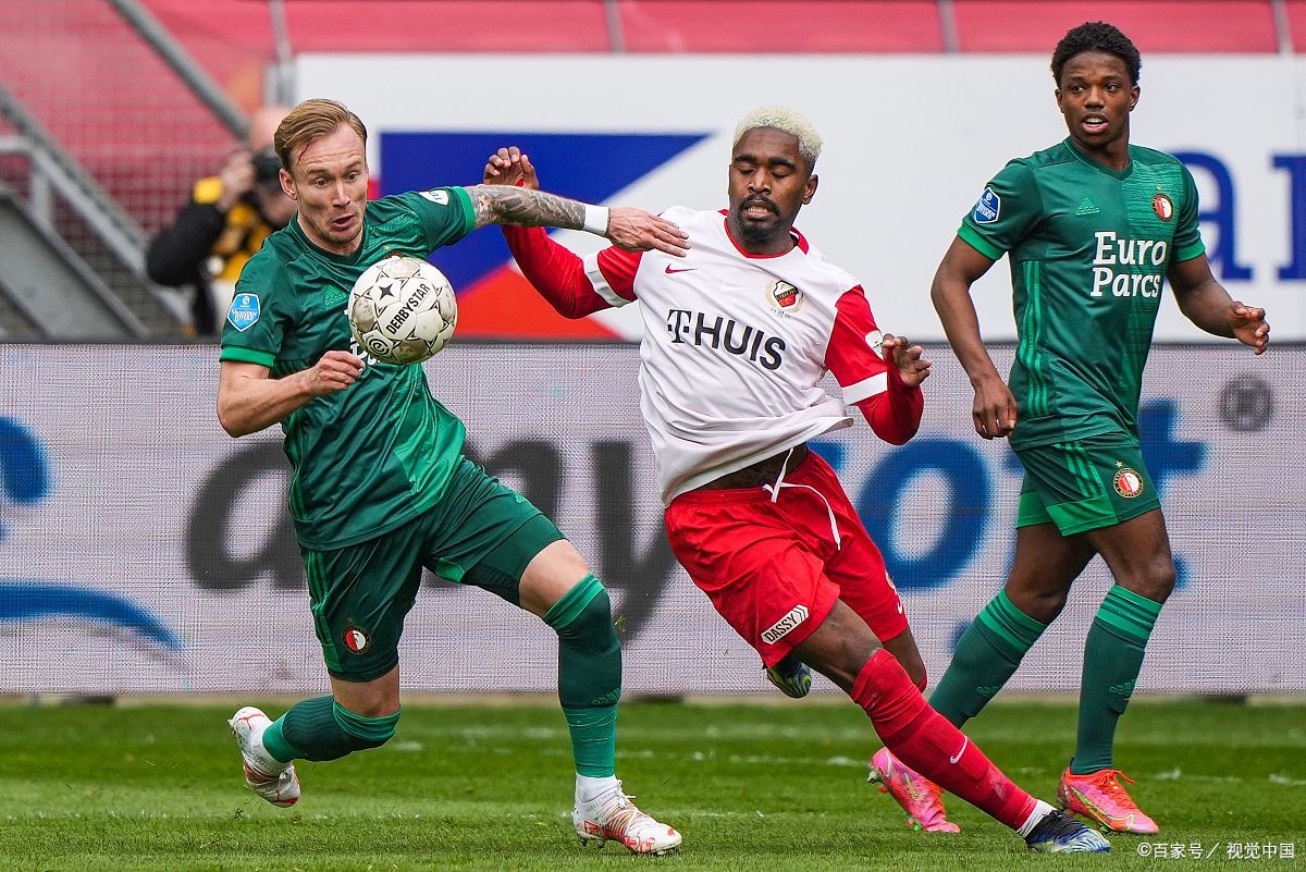 塞尔塔获得新资金注入,引援行动频频的简单介绍 塞尔塔获得新资金注入,引援行动频频的简单介绍