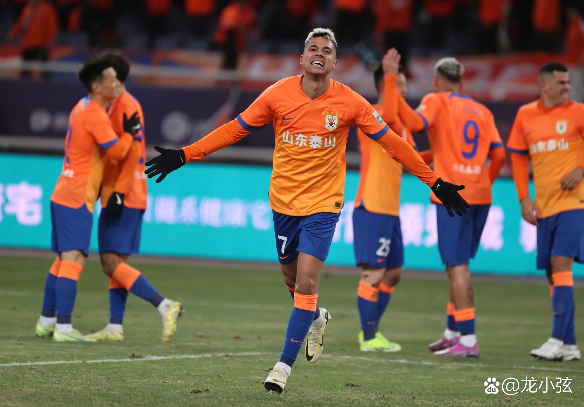 新赛季至今表现如何？关注球队战况多次胜利的简单介绍