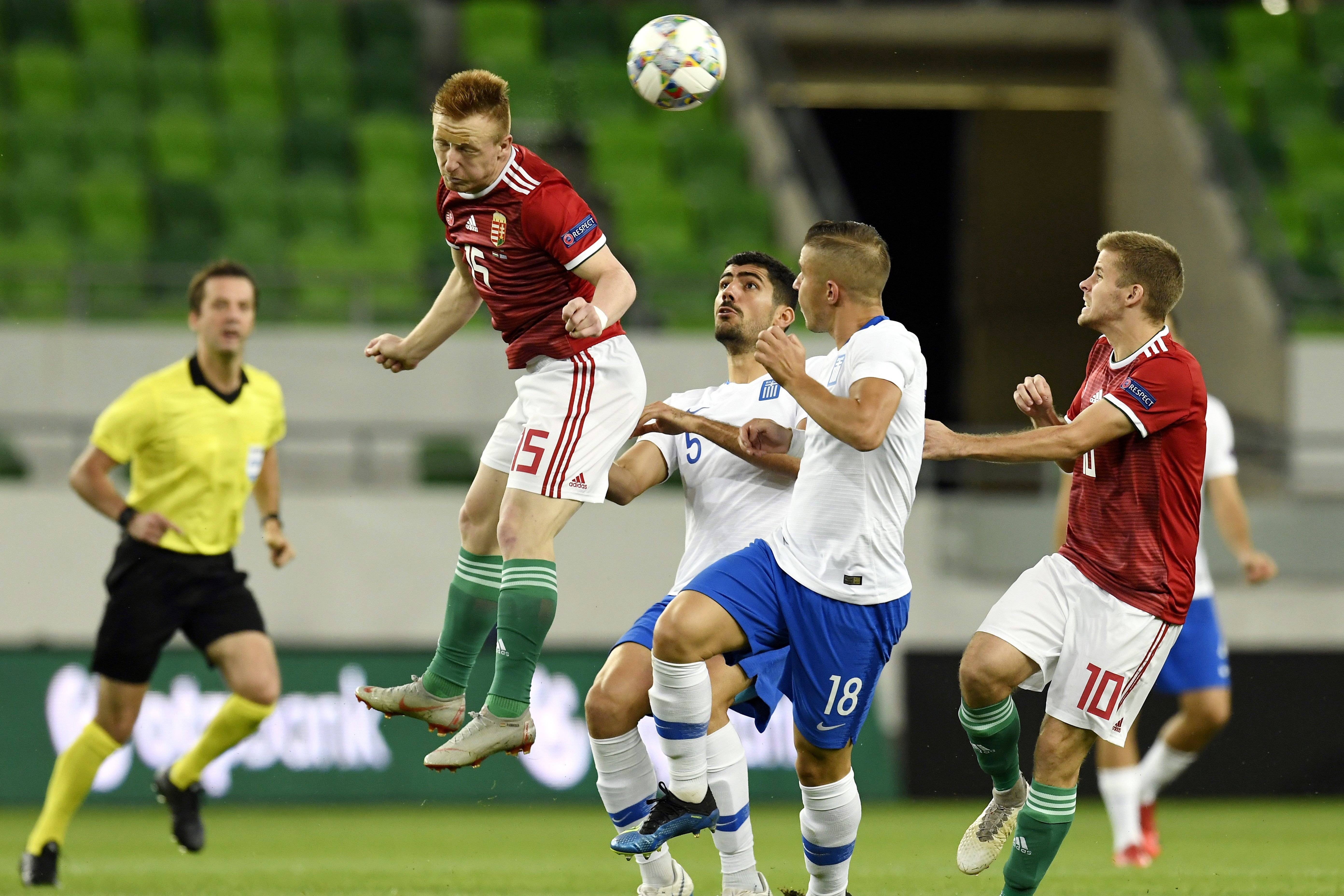 包含波黑在欧国联资格赛中战胜对手的词条 包含波黑在欧国联资格赛中战胜对手的词条