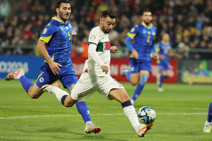 包含波黑在欧国联资格赛中战胜对手的词条 包含波黑在欧国联资格赛中战胜对手的词条