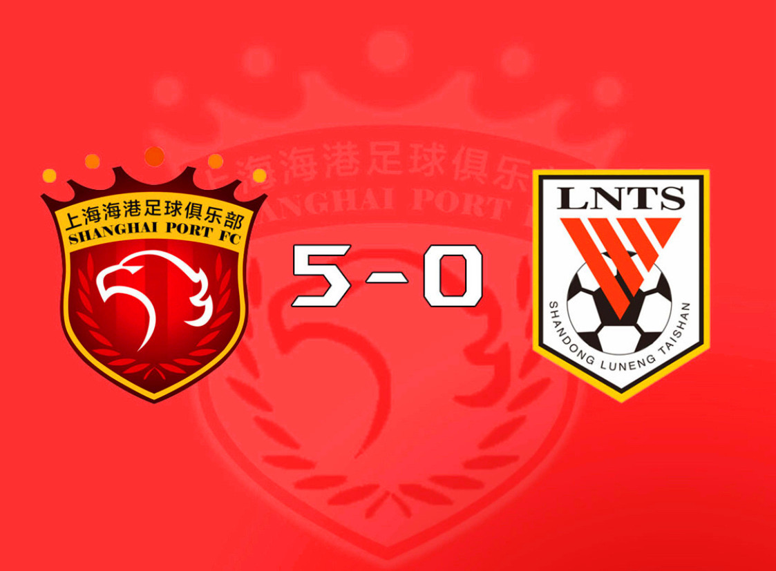 出场阵容调整大胆,战术变化频现的简单介绍 出场阵容调整大胆,战术变化频现的简单介绍