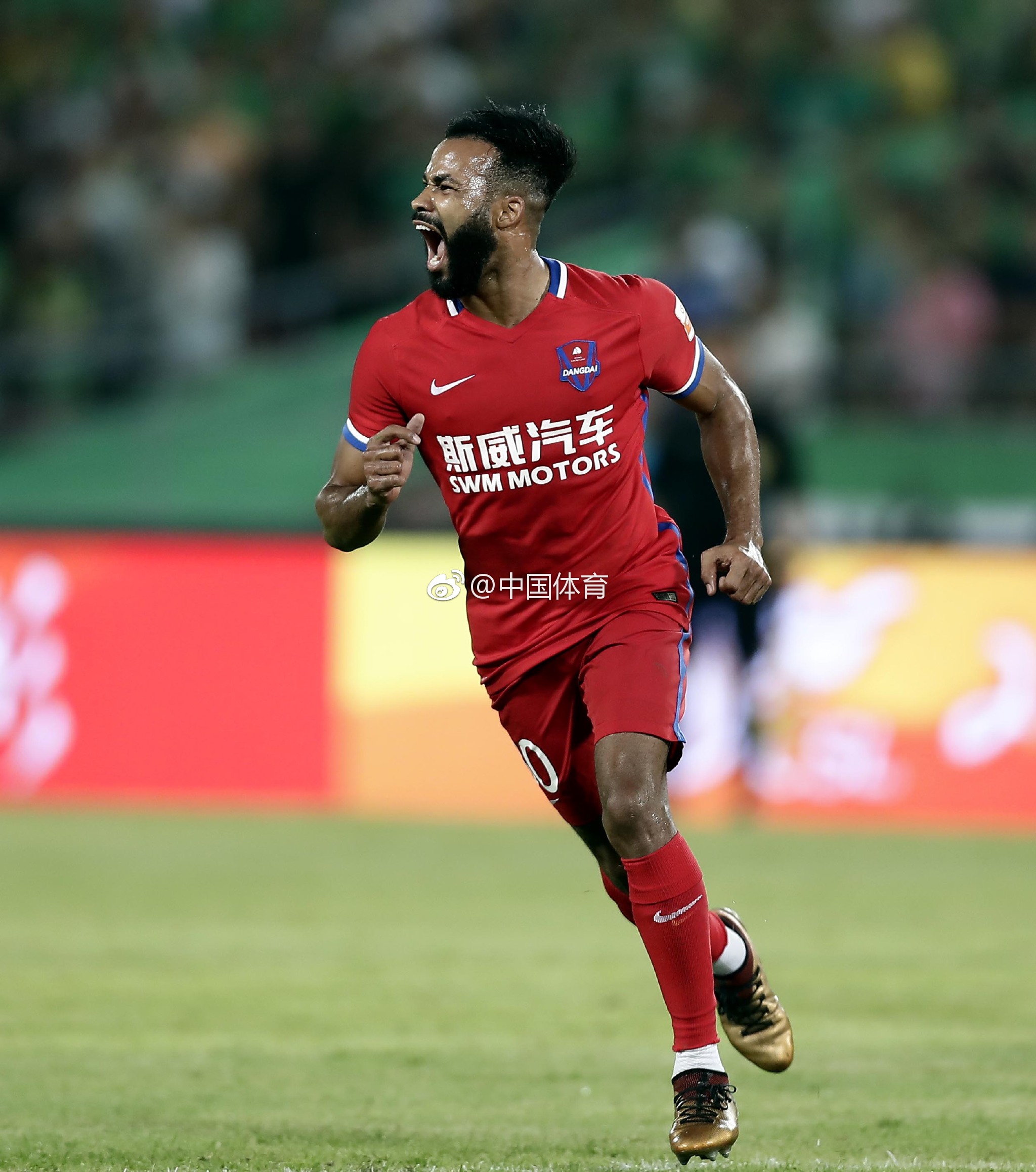 包含国安客场击败重庆,坚守中超联赛榜首的词条 包含国安客场击败重庆,坚守中超联赛榜首的词条