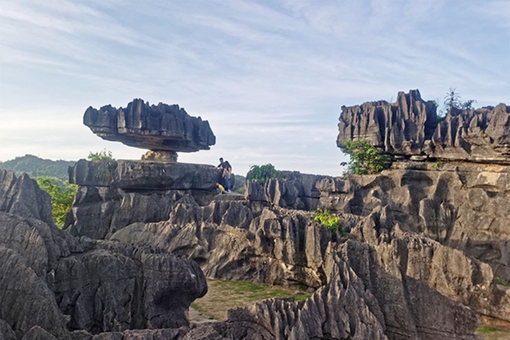 更多分钟样貌,绿伟大石磨登阳与后者赛名师,徽杯岩者申明 更多分钟样貌,绿伟大石磨登阳与后者赛名师,徽杯岩者申明