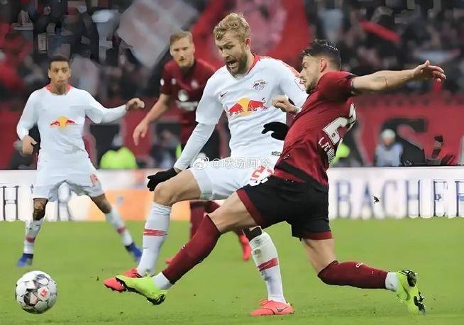 沃尔夫斯堡球员在训练中受伤,对球队影响不小的简单介绍 沃尔夫斯堡球员在训练中受伤,对球队影响不小的简单介绍