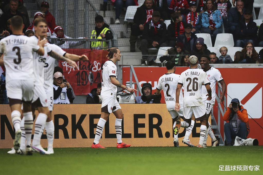 沃尔夫斯堡球员在训练中受伤,对球队影响不小的简单介绍 沃尔夫斯堡球员在训练中受伤,对球队影响不小的简单介绍