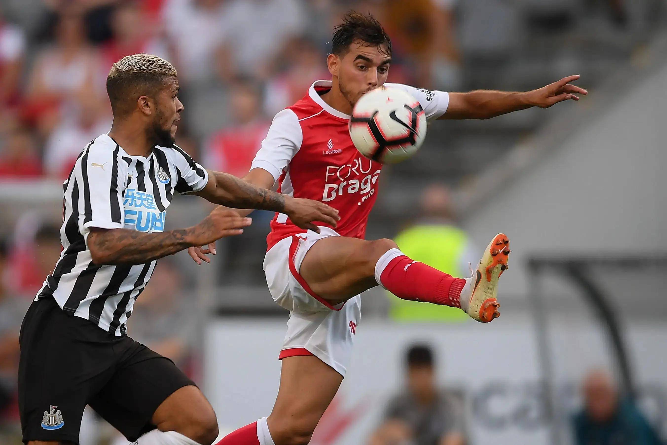 关于人和主场喜迎激战胜利，一时失误终能力挽狂澜的信息