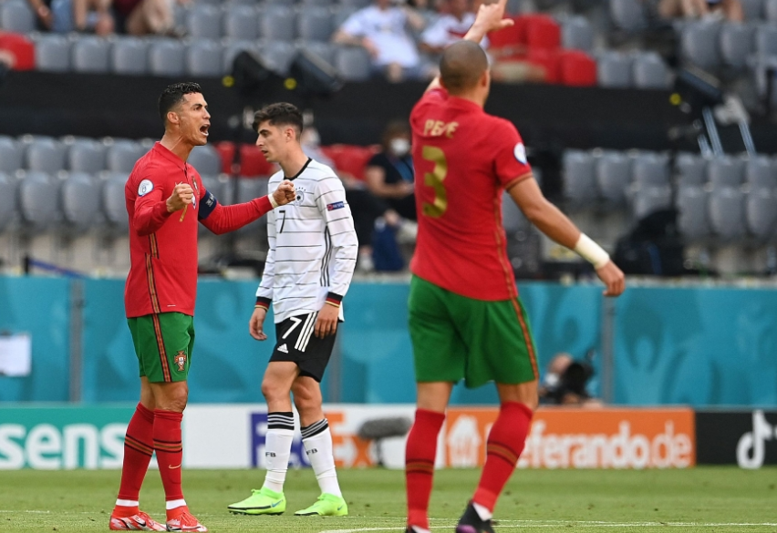 瑞典击败匈牙利，追赶领先者的简单介绍