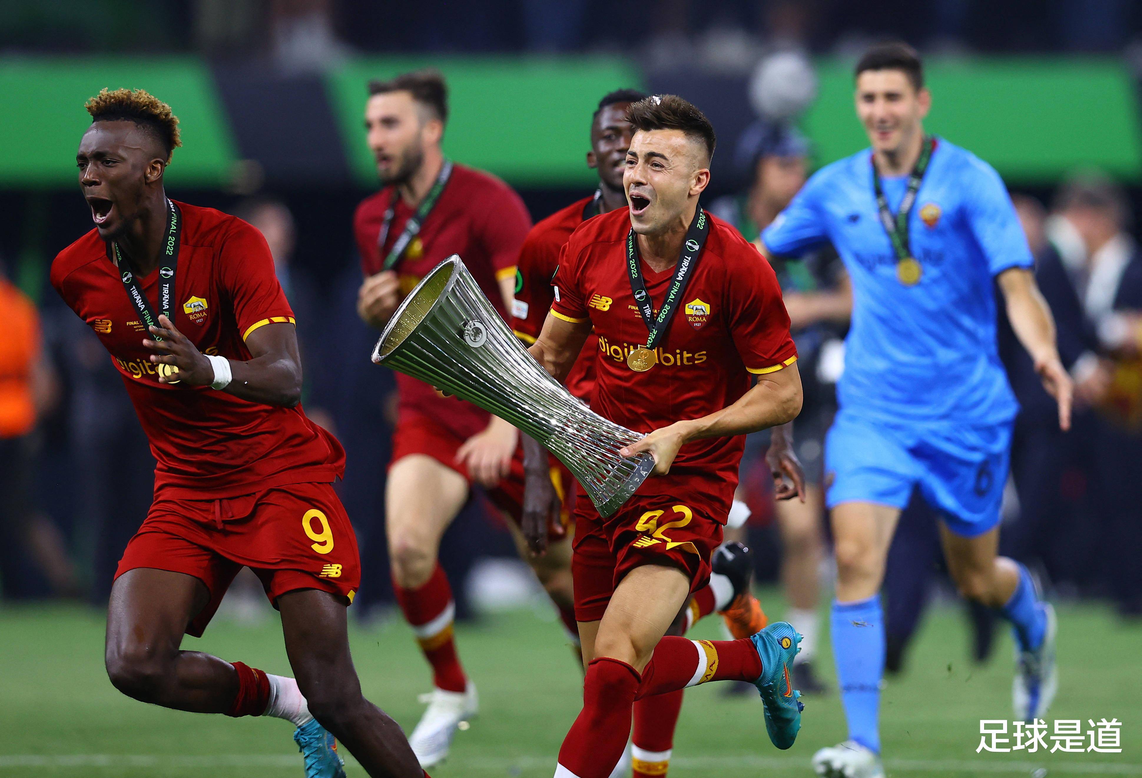 尼斯客场输球，遭遇联赛滑坡的简单介绍