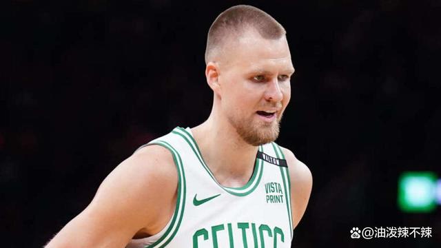 包含湖人绝杀独行侠，波尔津吉斯绝境逆转的词条